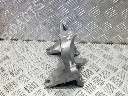 Gearbox mount NISSAN QASHQAI II (J11, J11_) 1.2 DIG-T | BP14616319M88