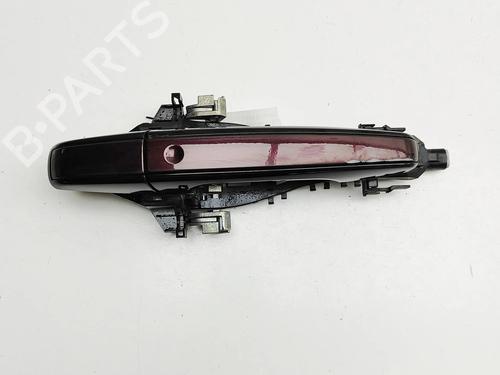 rear-left-exterior-door-handle-land-rover-range-rover-iv-l405-2012-2013-2014-2015-2016-2017-2018-2019-2020-2021-33385246 main image