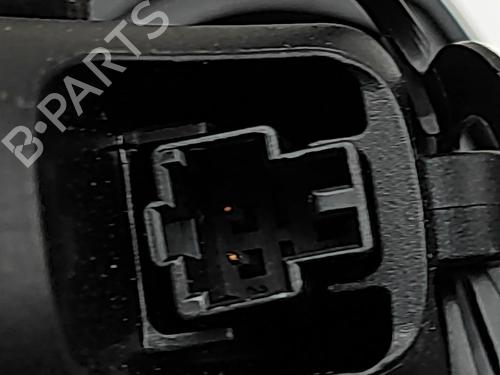 Rear mirror TESLA MODEL Y (5YJY) Long Range All-wheel Drive | BP36232115I6 - Image 4
