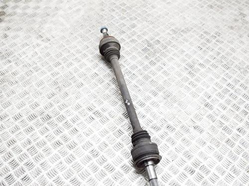 Left rear driveshaft MERCEDES-BENZ E-CLASS (W213) E 200 d (213.013) | BP10071444M40 - Image 4
