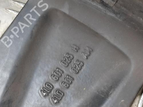 Rim AUDI Q7 (4LB) 3.0 TDI quattro | BP27803678C45 