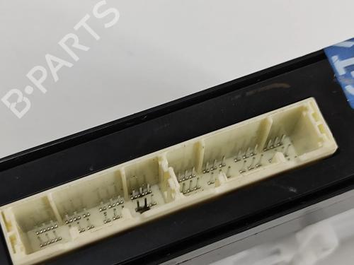 Electronic module TOYOTA C-HR (_X2_, _H2_) Hybrid (MAXH20) | BP27780502M83 - Image 5