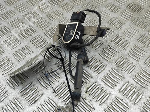 Elektronisk sensor Elektronisk sensor BMW 5 Touring (G31) 530 d xDrive (265 hp) 37269412 37269412