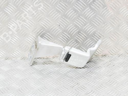 Dørhengsel/Dørstopper MERCEDES-BENZ VITO / MIXTO Van (W639) 120 CDI (639.601, 639.603, 639.605) (204 hp) 14625925