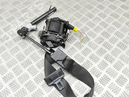 Front left seatbelt TESLA MODEL 3 (5YJ3) EV | BP37445319I26 - Image 4