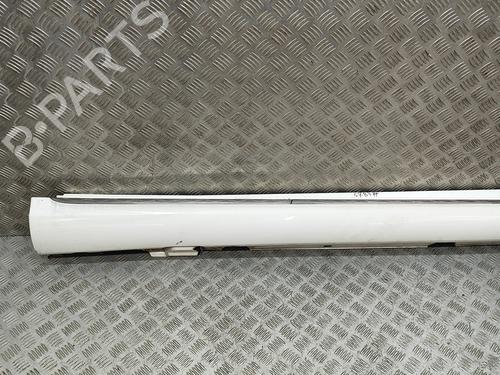 Jupe lateral droite MERCEDES-BENZ C-CLASS T-Model (S205) C 350 e (205.247) | BP30514144C114