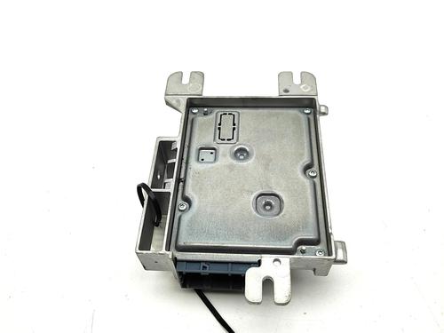 Electronic module BMW X3 (G01, F97, G08) iX3 | BP38782749M83 - Image 5