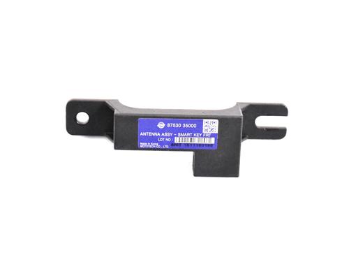 Used Electronic module SSANGYONG TIVOLI 1.6 (126 hp) 30225360