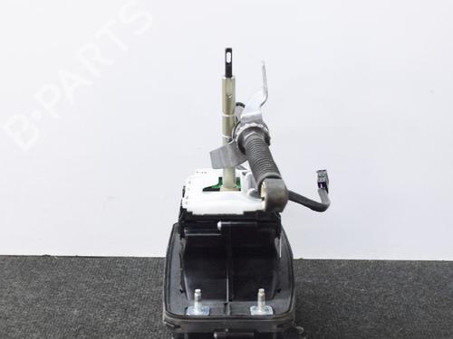 Gear lever AUDI A5 Sportback (8TA) S5 quattro | BP6770719M90 