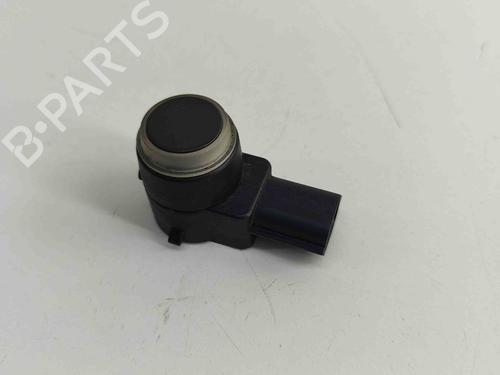 Electronic module OPEL MOKKA / MOKKA X (J13) 1.7 CDTI (_76) | BP24975237M83