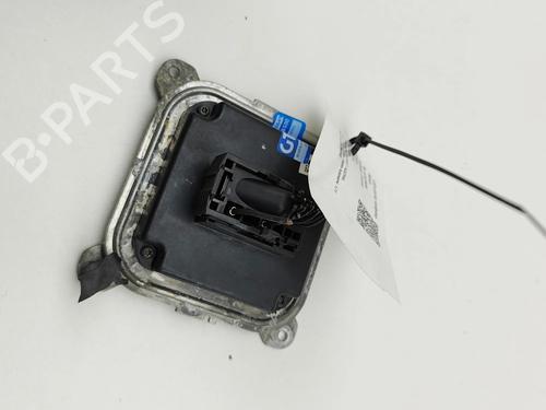 Electronic module RENAULT AUSTRAL E-TECH 200 Hybrid (HGM2) | BP38500107M83 - Image 2