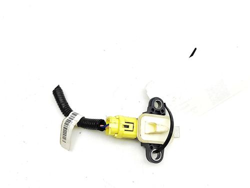Used Electronic sensor Electronic sensor 38268198 38268198