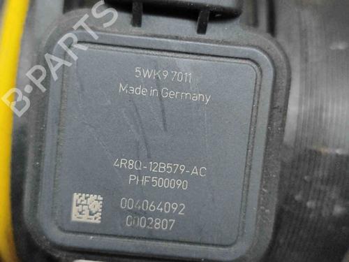 Mass air flow sensor JAGUAR XF I (X250) 3.0 D | BP17548894M95