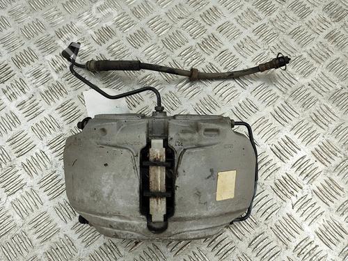 Left front brake caliper AUDI A4 B9 (8W2, 8WC) 2.0 TDI quattro | BP24143187M105 - Image 5