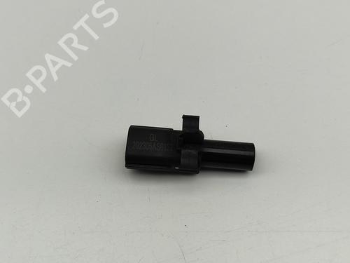 Electronic sensor MAZDA CX-5 (KF) 2.0 | BP27317835M84 