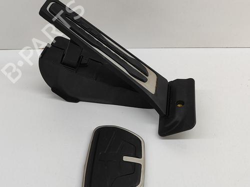 Pedal BMW X3 (G01, F97, G08) iX3 | BP28551316I4 