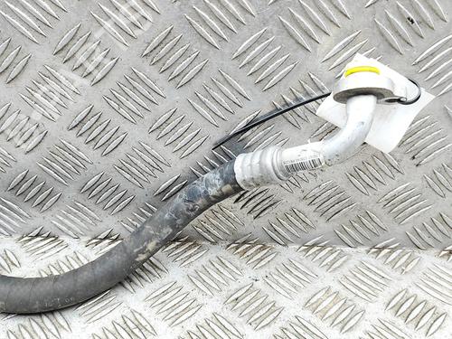 AC pipe VOLVO S90 II (234) D5 AWD | BP38018655M126 - Image 3