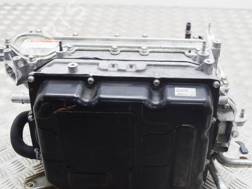 Inverter/Converter LEXUS RX (_L2_) 450h AWD (GYL25_, GYL26_, GYL25, GYL26, GYL25R, GYL26R) | BP14618489M119 