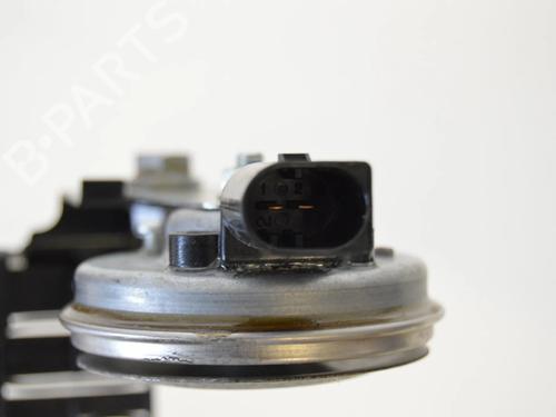Electronic module VW TIGUAN (5N_) 2.0 TFSI 4motion | BP30241805M83  - Image 6