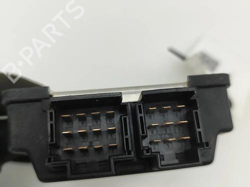 Electronic module BMW X5 (G05, F95) M | BP27532694M83  - Image 6