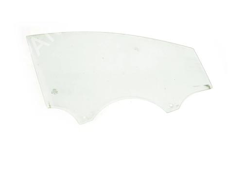 Used Front right door window FORD FOCUS III 1.0 EcoBoost (100 hp) 30227045