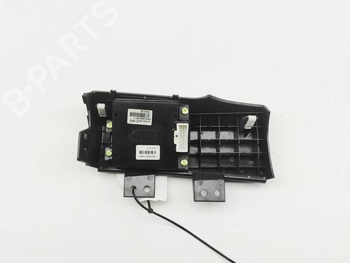 Switch HYUNDAI SANTA FÉ III (DM, DMA) 2.2 CRDi 4WD | BP39511657I30 - Image 4