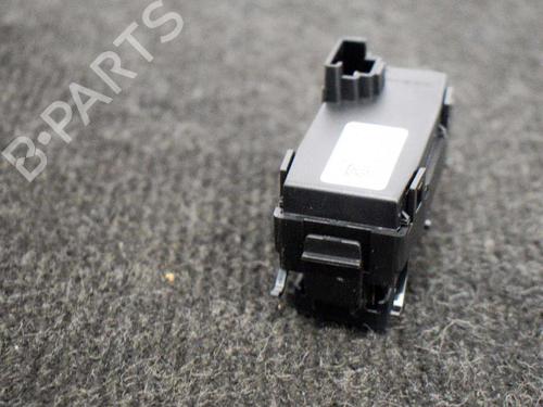 Switch MERCEDES-BENZ E-CLASS (W212) E 220 CDI / BlueTEC (212.001, 212.002) | BP6758557I30 