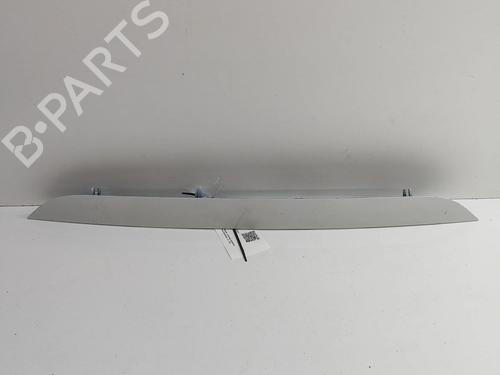 Tailgate trim PORSCHE CAYENNE (9YA) 3.0 AWD (9YAAA1) | BP31902753C151