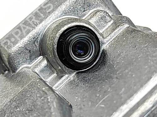 Camera JAGUAR XE (X760) 2.0 D | BP35958011E14 - Image 5