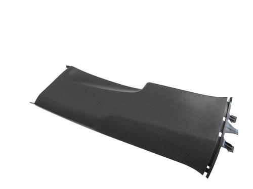 other-vw-passat-b7-variant-365-2010-2011-2012-2013-2014-2015-33359401 main image