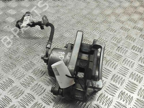 Right front brake caliper CHEVROLET MALIBU 1.5 T | BP29593663M104  - Image 7