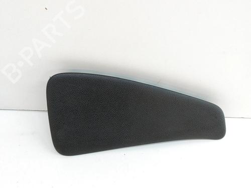 left-seat-airbag-mercedes-benz-e-class-t-model-s212-e-250-cdi-bluetec-212203-212204-a2128603402-2009-2010-2011-2012-2013-2014-2015-2016-18417959 main image