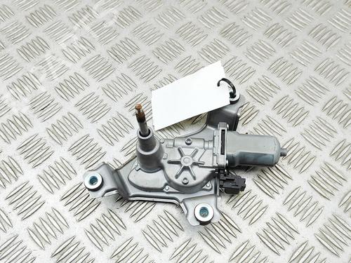 Used Rear wiper motor JEEP GRAND CHEROKEE IV (WK, WK2) 3.0 CRD V6 4x4 (250 hp) 29829895