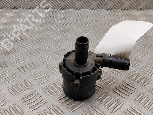 Used Auxiliary water pump Auxiliary water pump FORD TRANSIT V363 Platform/Chassis (FED, FFD) 2.0 EcoBlue (130 hp) 40460578 40460578