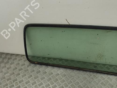Bootlid window IVECO DAILY VI Platform/Chassis 33S14, 35S14, 35C14, 38S14 | BP29404077C64