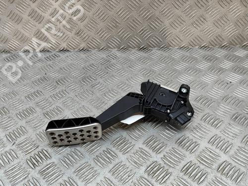 Used Pedal HONDA CIVIC X Hatchback (FC_, FK_) 2.0 Type-R (FK8) (320 hp) 20981636