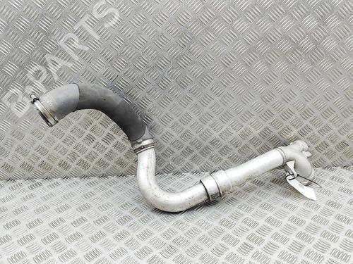Pipe AUDI Q5 (8RB) SQ5 TDI quattro | BP35790297M125 - Image 2