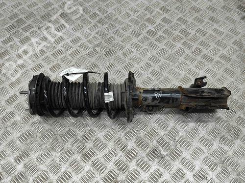 Højre fortil støddæmper FORD PUMA (J2K, CF7) 1.0 EcoBoost mHEV (155 hp) 27765538