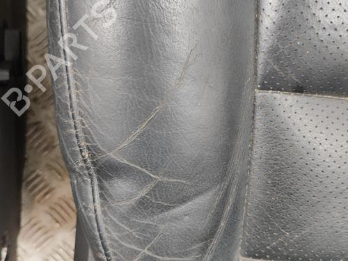 Seats set MERCEDES-BENZ M-CLASS (W163) ML 270 CDI (163.113) | BP28302656C78 