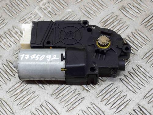 Used Sunroof engine MERCEDES-BENZ GLK-CLASS (X204) 350 CDI 4-matic (204.993) (265 hp) 10402448