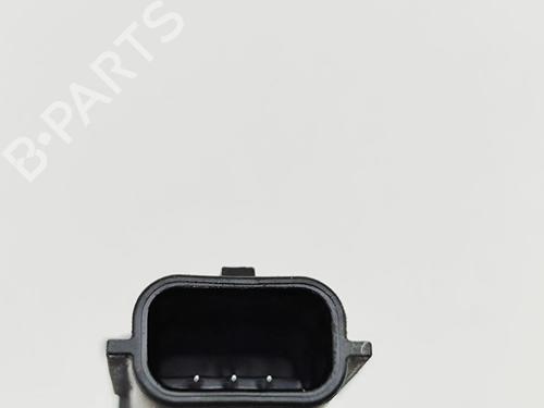 Electronic module RENAULT ZOE (BFM_) ZOE (BFMC, BFMD) | BP36415443M83 - Image 6