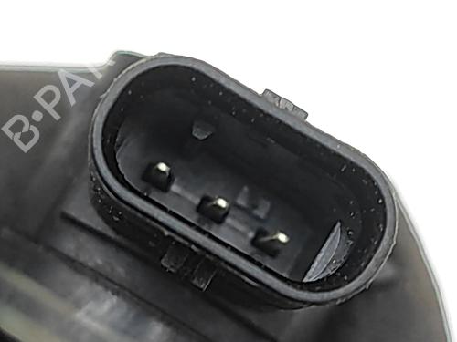 Electronic module AUDI A4 Allroad B9 (8WH, 8WJ) 3.0 TDI quattro | BP31859543M83 