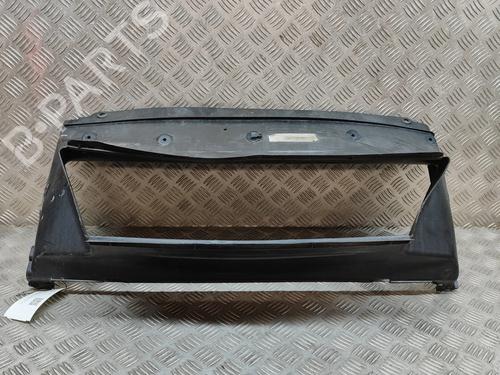 BP16271708O1 main image