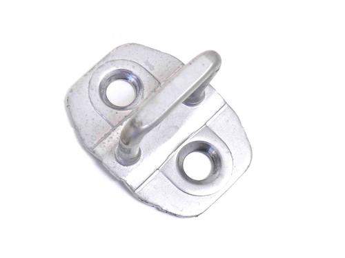 Used Exterior handle VW ROUTAN 3.6 (267 hp) 30220734