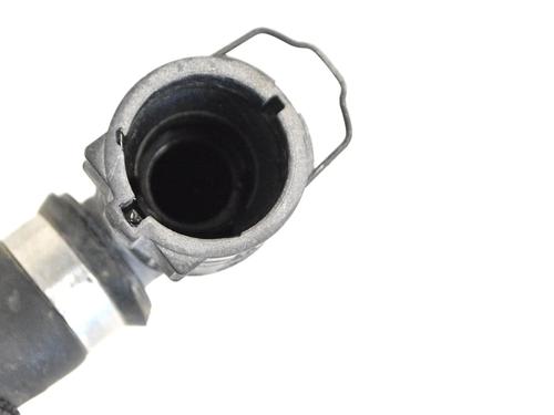 Pipe PORSCHE 911 (997) 3.6 Carrera | BP30223794M125 - Image 3