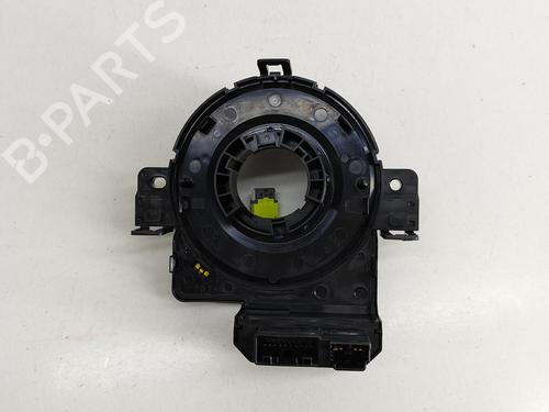 Squib airbag HONDA CIVIC X Hatchback (FC_, FK_) 2.0 Type-R (FK8) | BP20981687C102 