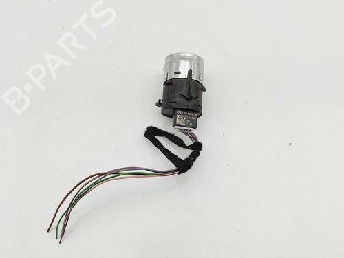 Przełącznik MERCEDES-BENZ S-CLASS (W222, V222, X222) S 350 d (222.020, 222.120) | BP30493057I30