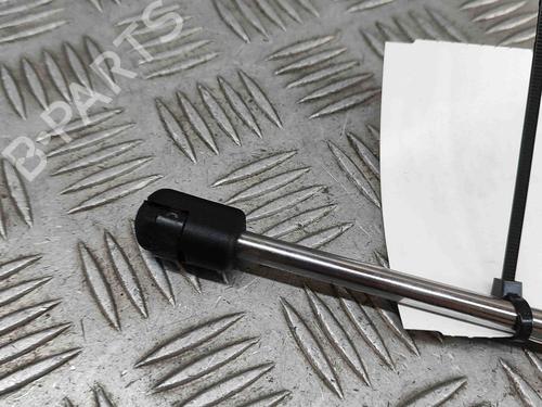 Tailgate lift support ASTON MARTIN VANTAGE Vantage 4.3 | BP28154124C138