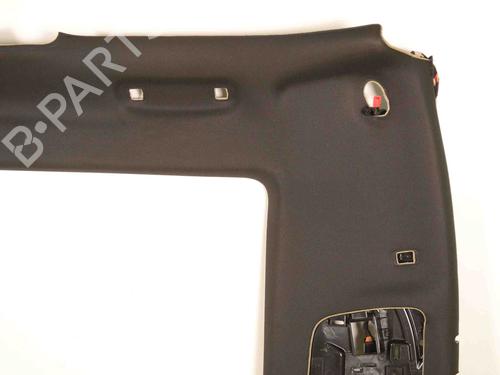 Interiør tag CHRYSLER 300C (LX) 3.0 CRD | BP30281502I12 