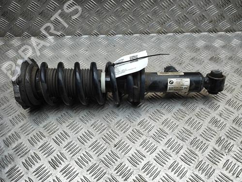 BP38782108M19 main image